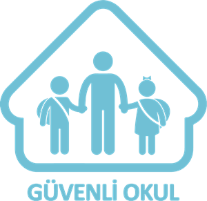 guvenli-okul-logo-7223A49BA8-seeklogo.com